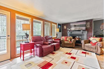 18575 SW Century Drive #1327-1328, Bend, OR 97702 - Photo 7