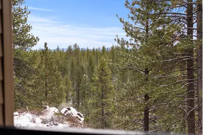 18575 SW Century Drive #1327-1328, Bend, OR 97702 - Photo 29