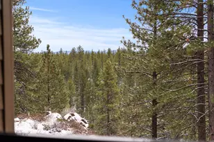 18575 SW Century Dr, Bend, OR 97702 - Photo 29