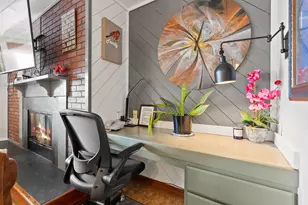 18575 SW Century Dr, Bend, OR 97702 - Photo 21