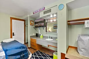 18575 SW Century Dr, Bend, OR 97702 - Photo 19