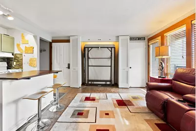 18575 SW Century Drive #1327-1328, Bend, OR 97702 - Photo 11