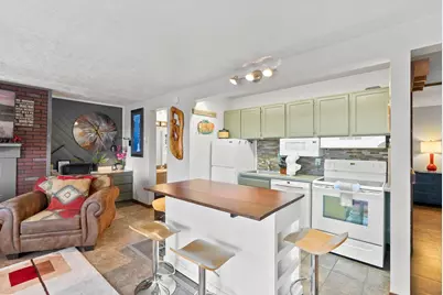 18575 SW Century Drive #1327-1328, Bend, OR 97702 - Photo 15