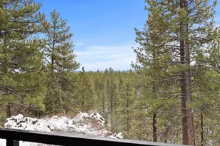 18575 SW Century Dr, Bend, OR 97702 - Photo 27