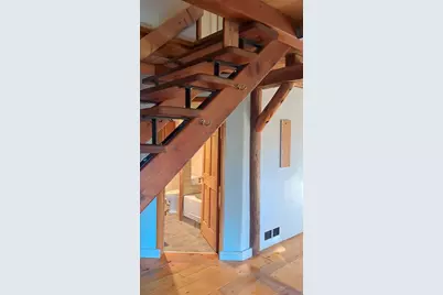 282 Reagor Lane, Cave Junction, OR 97523 - Photo 23