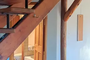 282 Reagor Ln, Cave Junction, OR 97523 - Photo 23