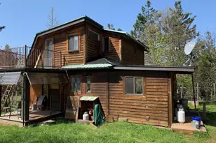 282 Reagor Ln, Cave Junction, OR 97523 - Photo 1