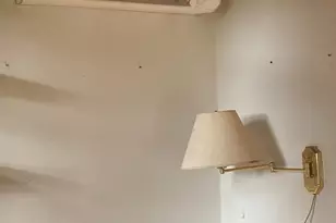 282 Reagor Ln, Cave Junction, OR 97523 - Photo 31