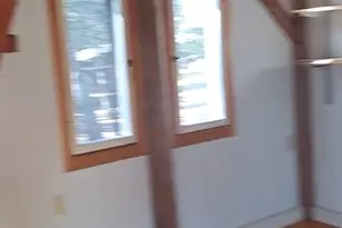 282 Reagor Ln, Cave Junction, OR 97523 - Photo 25