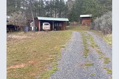 282 Reagor Lane, Cave Junction, OR 97523 - Photo 3