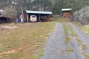 282 Reagor Ln, Cave Junction, OR 97523 - Photo 3