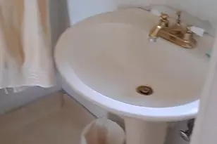 282 Reagor Ln, Cave Junction, OR 97523 - Photo 15