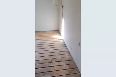 282 Reagor Lane, Cave Junction, OR 97523 - Photo 19