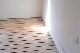 282 Reagor Ln, Cave Junction, OR 97523 - Photo 19