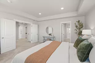 145 Valemont Dr, Eagle Point, OR 97524 - Photo 15