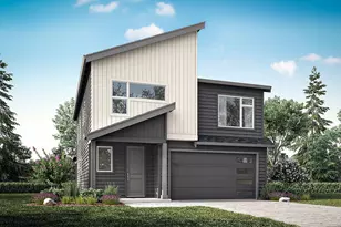 145 Valemont Dr, Eagle Point, OR 97524 - Photo 1