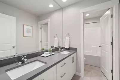 145 Valemont Drive #38, Eagle Point, OR 97524 - Photo 21