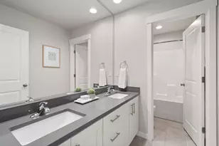 145 Valemont Dr, Eagle Point, OR 97524 - Photo 21