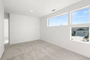 145 Valemont Dr, Eagle Point, OR 97524 - Photo 29