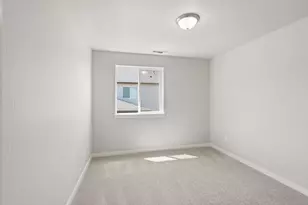 145 Valemont Dr, Eagle Point, OR 97524 - Photo 19