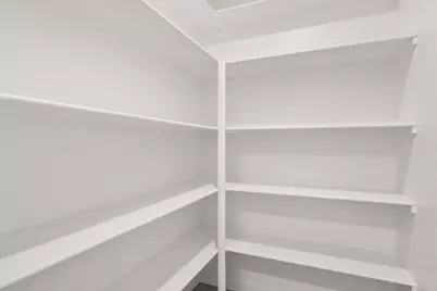 145 Valemont Drive #38, Eagle Point, OR 97524 - Photo 13