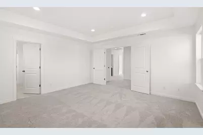 145 Valemont Drive #38, Eagle Point, OR 97524 - Photo 19