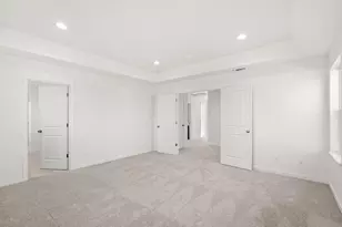 145 Valemont Dr, Eagle Point, OR 97524 - Photo 19