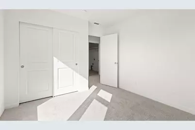 145 Valemont Drive #38, Eagle Point, OR 97524 - Photo 27