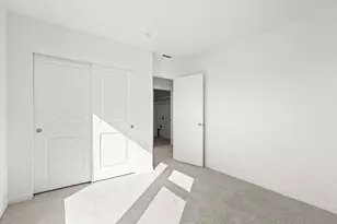 145 Valemont Dr, Eagle Point, OR 97524 - Photo 27