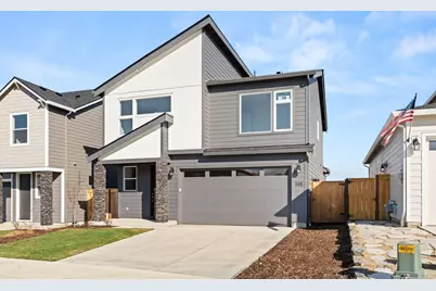 145 Valemont Drive #38, Eagle Point, OR 97524 - Photo 3