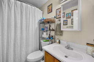 530 SE Centennial St, Bend, OR 97702 - Photo 9