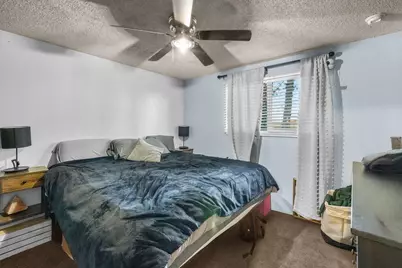 530 SE Centennial Street #524, 526, 528, 530, Bend, OR 97702 - Photo 7