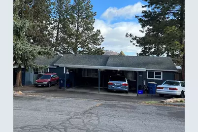 530 SE Centennial Street #524, 526, 528, 530, Bend, OR 97702 - Photo 11