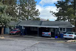 530 SE Centennial St, Bend, OR 97702 - Photo 11