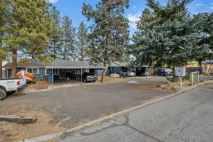 530 SE Centennial St, Bend, OR 97702 - Photo 13