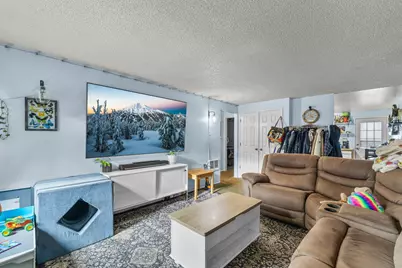 530 SE Centennial Street #524, 526, 528, 530, Bend, OR 97702 - Photo 3