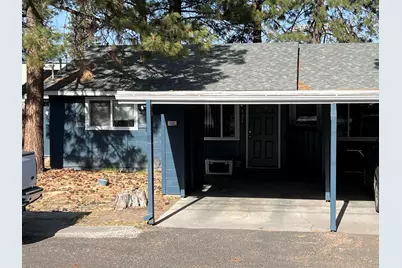 530 SE Centennial Street #524, 526, 528, 530, Bend, OR 97702 - Photo 1