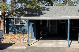 530 SE Centennial St, Bend, OR 97702 - Photo 1