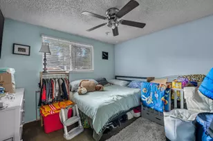 530 SE Centennial St, Bend, OR 97702 - Photo 9