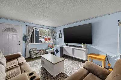 530 SE Centennial Street #524, 526, 528, 530, Bend, OR 97702 - Photo 3