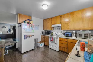 530 SE Centennial St, Bend, OR 97702 - Photo 5