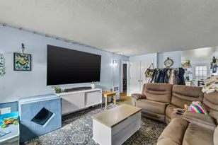 530 SE Centennial St, Bend, OR 97702 - Photo 5