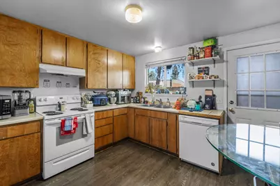 530 SE Centennial Street #524, 526, 528, 530, Bend, OR 97702 - Photo 7