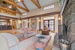 832 NE Revere Ave, Bend, OR 97701 - Photo 75