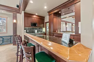 832 NE Revere Ave, Bend, OR 97701 - Photo 77