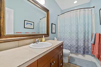 832 NE Revere Avenue, Bend, OR 97701 - Photo 57