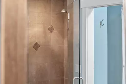 832 NE Revere Avenue, Bend, OR 97701 - Photo 43