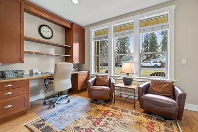 832 NE Revere Avenue, Bend, OR 97701 - Photo 39