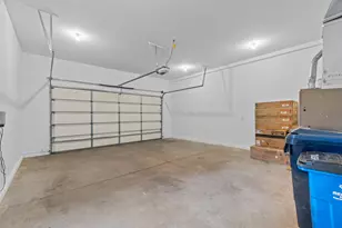 832 NE Revere Ave, Bend, OR 97701 - Photo 79