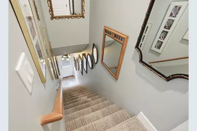 832 NE Revere Avenue, Bend, OR 97701 - Photo 63